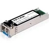 Šakotuvas TP-Link SFP / TL-SM311LS