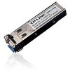Šakotuvas TP-Link SFP / TL-SM321B