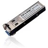 Šakotuvas SFP transmiteris / imtuvas TP-LINK / TL-SM321A