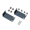 TP-Link Acc TP-LINK RackMount Kit-13