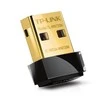 Bevielis adapterisTP-Link / TL-WN725N
