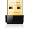 Bevielis adapterisTP-Link / TL-WN725N