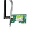 TP-Link TL-WN781ND adapteris