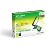 TP-Link TL-WN781ND adapteris