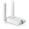 TP-LINK 300M WLAN USB-HIGH-GAIN-Adapt.