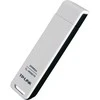 TP-LINK 300M-WLAN-N-USB-Stick