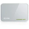 Šakotuvas Komutatorius TP-Link / TL-SF1005D
