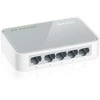 Šakotuvas Komutatorius TP-Link / TL-SF1005D