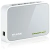 Šakotuvas Komutatorius TP-Link / TL-SF1005D