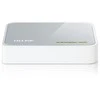 Šakotuvas Komutatorius TP-Link / TL-SF1005D