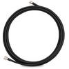 TP-Link TL-ANT24EC6N