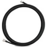 TP-Link TL-ANT24EC6N