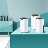 Maršrutizatorius TP-Link Deco S4 (3-Pack)