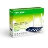 TP-Link Archer C20 433Mbps at 5GHz + 300Mbps at 2.4GHz 802.11ac/a/b/g/n