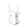 Signalo stiprintuvas TP-Link AC750 RE205