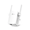 Signalo stiprintuvas TP-Link AC750 RE205