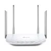 TP-LINK Archer A5 belaidis maršrutizatorius Dviguba juosta (2,4 GHz / 5 GHz) Greitas eternetas Balta