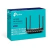 TP-LINK Maršrutizatorius Archer C6 802.11ac