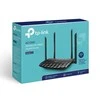 TP-LINK Maršrutizatorius Archer C6 802.11ac