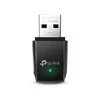 TP-LINK AC1300 WiFi USB adapteris