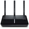 Maršrutizatorius TP-LINK VR600 (ADSL (telefono jungtis), 2,4 GHz, 5 GHz)