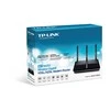 Maršrutizatorius TP-LINK VR600 (ADSL (telefono jungtis), 2,4 GHz, 5 GHz)