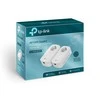 TP-LINK AV1300 gigabito perėjimo maitinimo linijos pradinis rinkinys