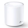 Maršrutizatorius TP-Link Deco X60