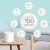 Maršrutizatorius TP-Link Deco X60