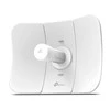 TP-LINK CPE605 tinklo antena 23 dBi Kryptinė antena