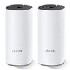 Maršrutizatorius TP-LINK TPLINK prieigos taškas DECO M4(2-PACK) M4(2PACK)