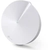 Prieigos taškas TP-LINK DECO M5(1-PACK) (400 Mb/s – 802.11 b/g/n, 867 Mb/s – 802.11ac)