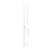TP-Link EAP110 N-Outdoor Wireless Access Point, IP65 / EAP110-OUTDOOR