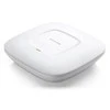 Maršrutizatorius TP-LINK 300Mbps belaidis N lubinis/sieninis prieigos taškas QCOM 300Mbps esant 2.4Ghz