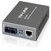 Media konverteris TP-Link / MC200CM