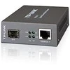 Media konverteris TP-Link / MC220L