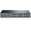 Šakotuvas Komutatorius TP-Link / TL-SG1024DE
