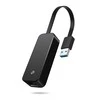 TP-LINK | UE306 USB 3.0 į Gigabit Ethernet tinklo adapteris