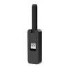 TP-LINK | UE306 USB 3.0 į Gigabit Ethernet tinklo adapteris