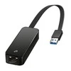 TP-LINK | UE306 USB 3.0 į Gigabit Ethernet tinklo adapteris