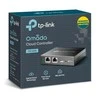 Šakotuvas TP-LINK Omada Cloud Controller