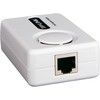PoE komutatorius TP-Link / TL-POE150S