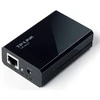 PoE maitinimo adapteris TP-LINK TL-POE150S IEEE 802.3af