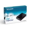 TP-LINK IEEE 802.3af PoE injektorius