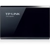 PoE komutatorius TP-Link / TL-POE150S