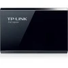 TP-LINK IEEE 802.3af PoE injektorius