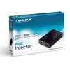 PoE maitinimo adapteris TP-LINK TL-POE150S IEEE 802.3af