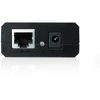 PoE maitinimo adapteris TP-LINK TL-POE150S IEEE 802.3af