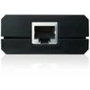 PoE maitinimo adapteris TP-LINK TL-POE150S IEEE 802.3af