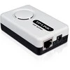 PoE komutatorius TP-Link / TL-POE10R